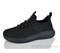 Кроссовки Restime